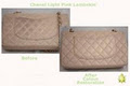 MyBagSpa Handbag & Leather Restoration, Cleaning, Repair image 3