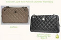 MyBagSpa Handbag & Leather Restoration, Cleaning, Repair image 4