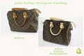 MyBagSpa Handbag & Leather Restoration, Cleaning, Repair image 6