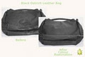 MyBagSpa Handbag & Leather Restoration, Cleaning, Repair image 1