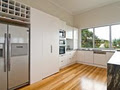 Mynex Kitchen Designs Sunshine Coast image 1