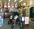 Myrtleford Pitbikes & Imports logo
