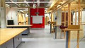 NECA skills centre logo