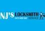 NJ'S Locksmith Alexandria image 5