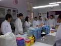 National Serology Reference Laboratory Australia image 2