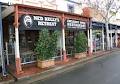 Ned Kelly's Retreat image 4