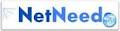 Net Needs logo