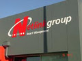 Netlink Group image 2