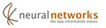 Neural Networks Data Services logo