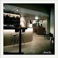 Neutral Bay Bar & Dining image 2