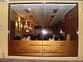 New Aroma Indian Restaurant image 2