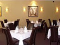 New Aroma Indian Restaurant image 1