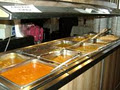 New India Restaurant image 2