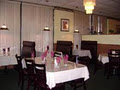 New India Restaurant image 1