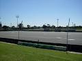 Newcastle International Hockey Centre image 2