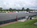 Newcastle International Hockey Centre image 3