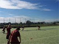 Newtown City Hockey Club image 2