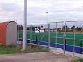 Newtown City Hockey Club image 4