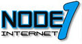 Node1 Internet logo