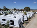 Noel's Island Star Caravan sales Adelaide image 2