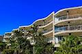 Noosa Hill Resort logo