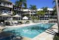 Noosa Shores Resort Sunshine Coast image 3