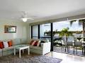 Noosa Shores Resort Sunshine Coast image 4