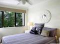 Noosa Shores Resort Sunshine Coast image 6