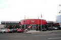 Nordic Honda image 3