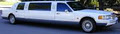 North Coast Limousines image 2