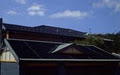 North Coast Solar image 5