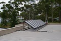 North Coast Solar image 6