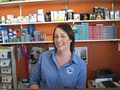 North Randwick Veterinary Clinic image 4