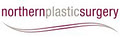 Northern Plastic Surgery image 1