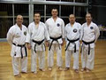 Northern Rivers Shukokai Karate Dojo image 1