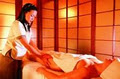 Northern Thai Massage & Spa New Farm image 2