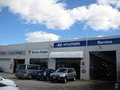 Northside Honda image 2