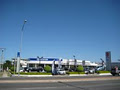 Northside Honda image 4