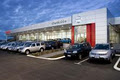 Northside Nissan image 1