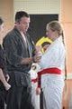 Northstar Martial Arts image 5