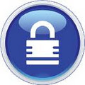 Northtech Locksmiths Pty Ltd image 2