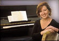 Notesmasters Music image 1