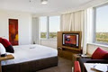 Novotel Sydney Olympic Park image 6