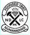 Nunawading & District Lapidary Club image 2