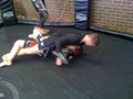 Nyushido MMA image 5