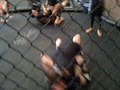 Nyushido MMA image 6