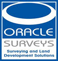 ORACLE SURVEYS Pty Ltd image 1
