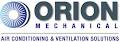 ORION Mechanical Services image 1