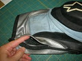 OZ MOTORCYCLE LEATHERS image 4