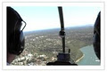 OZHelicopters.com image 2